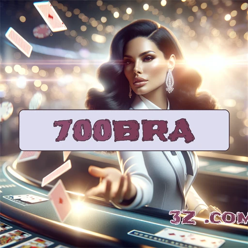 700bra Apostas Online