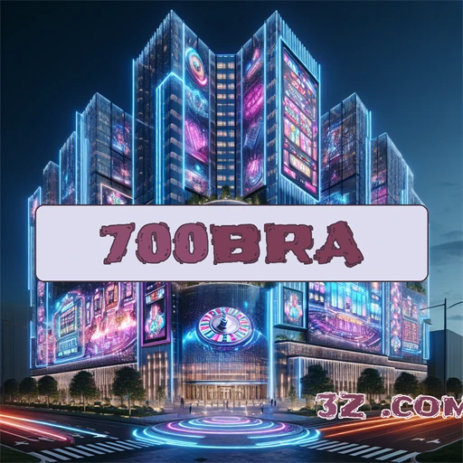O app que transforma sua experiência gamer no 700bra