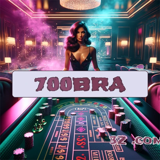 700bra Diversão Total