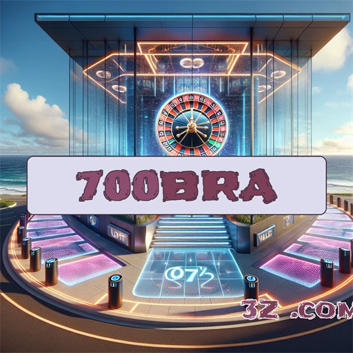 700bra Caça-Níqueis