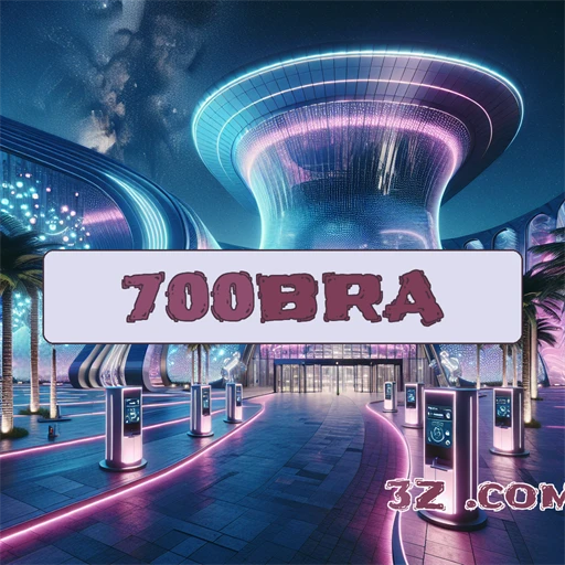 700bra Programa VIP